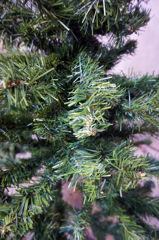 002 arbol navidad 120x75 1u